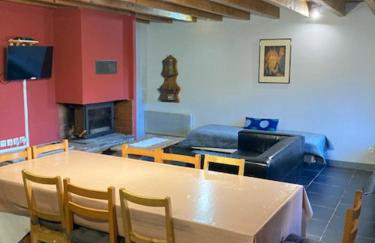 LES CHALETS D'AURE. - Foto 23