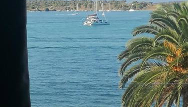 Five shades of blue - Photo 5