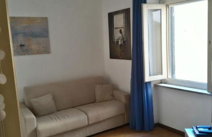 Relax al mare - Foto 6