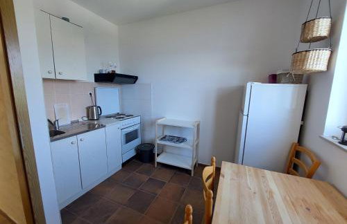 Apartmani Ivušić - Foto 23