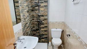 Aloja Burgos - Foto 5