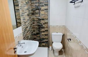 Aloja Burgos - Foto 5