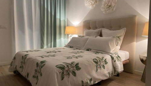 Precioso apartamento en una villa con piscina en Cumbre del Sol Moraira Benitachell - Foto 2