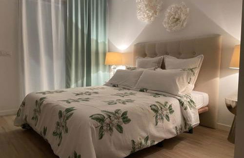 Precioso apartamento en una villa con piscina en Cumbre del Sol Moraira Benitachell - Foto 2