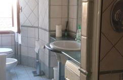 Casa Vacanze Carla - Foto 8