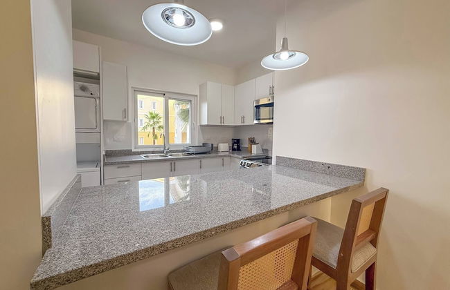 Hillside Condo - 2BR Charming APT Close to Strip! - Foto 16