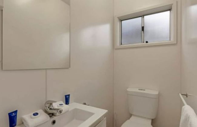 Discovery Parks - Pambula Beach - Foto 65