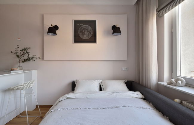 Warszawianka Studio - Photo 2