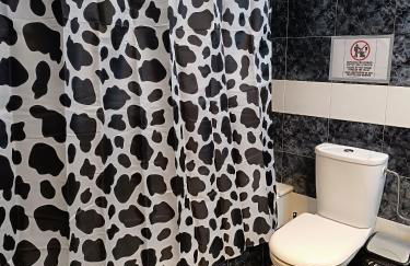 Erofili's Apartment ONLY 700 meters from the beach - Foto 24