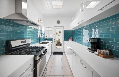 The Pink Lights Private Pool Club by Navigate Stays - Foto 14