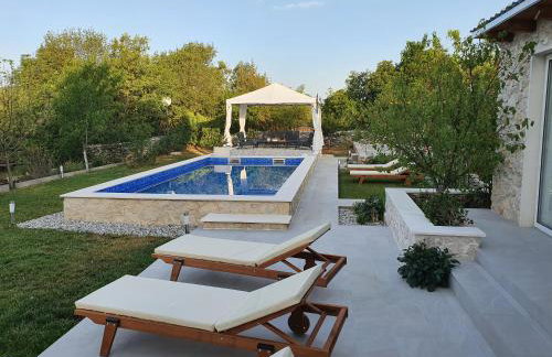 Little Getaway - Foto 31