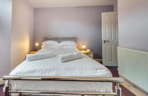 2 Bed in Tenby oc-w28987 - Foto 15