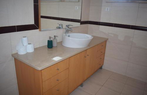 Vila Oceânica 2 - Foto 39