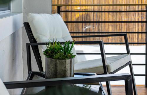 Coco Loco - Little Havana - Foto 49