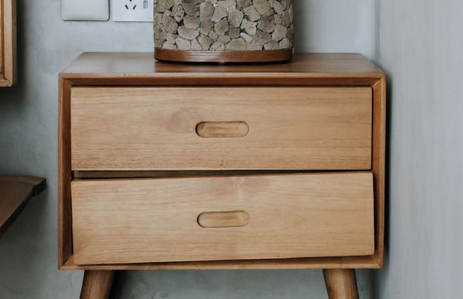 Kudo by Desa Oculus - Foto 19