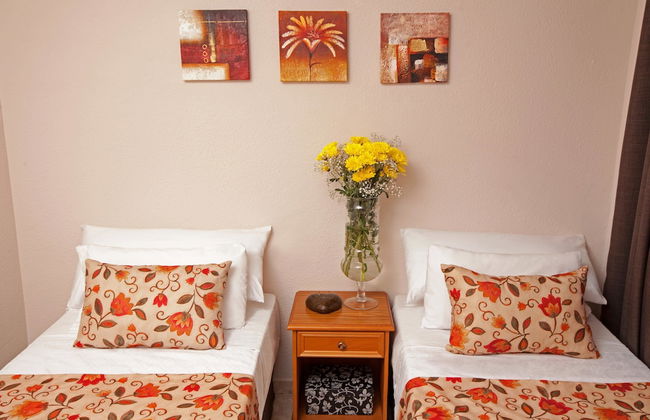 Royal Sun Resort - Foto 23