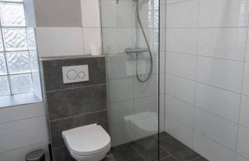 Modernes Kunst-Apartment - Photo 9