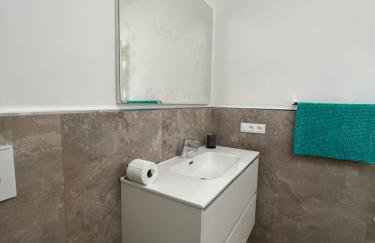 Casa del Poeta - Photo 16