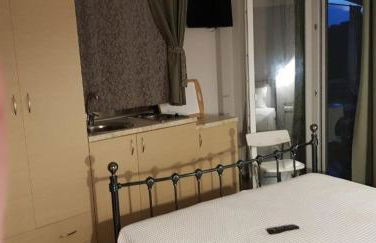 Villanta 2 - Foto 16