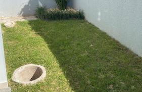 Sobrado SOFT - Santa Cruz do Sul - Foto 25