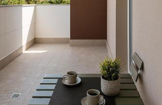 Mirti Suite Roma - Photo 9