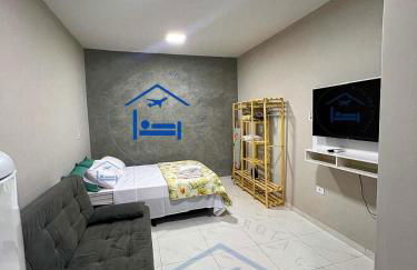 AP Premiun com ar, Facilidade proxima ao Aeroporto - Foto 6