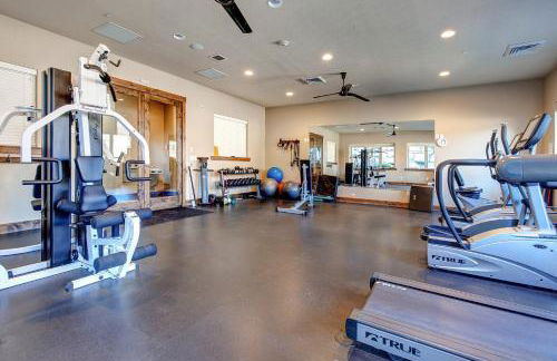 Park City Vacation Rental with Private Hot Tub - Foto 33