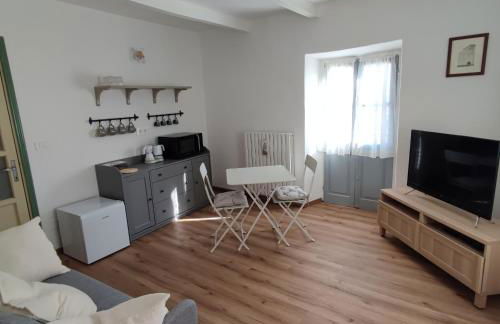 Charme a Corniglio - Foto 36