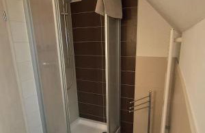 Ferienwohnanlage John Alter Stall - Photo 9