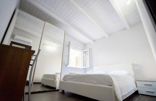 Mini Appartamento con giardino in centro - Foto 3