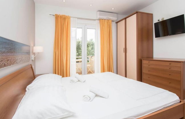 Apartments Antonio - Foto 19