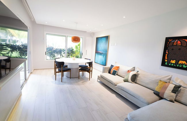 Eagle Vacation Home - Foto 60