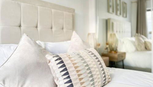 Stunning River View City Centre Apartment - Foto 4