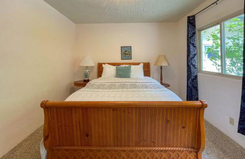 Freshwater Lagoon Retreat - Foto 34