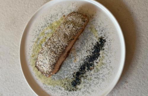 Aparthotel Casita Blanca - Adults Only - Foto 42