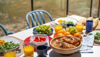 Mil Palmeras Sea View - Foto 3