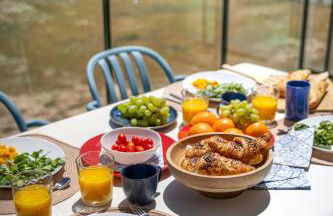 Mil Palmeras Sea View - Foto 3