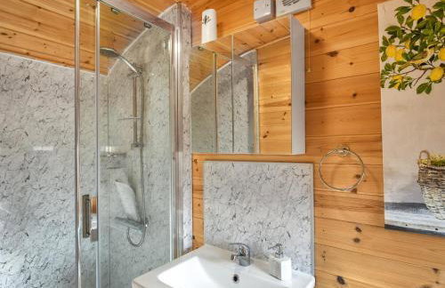 Hare's Rest - Foto 6