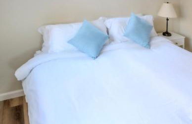 Lakefront Villa with 180 degree view private dock and boats - Foto 44