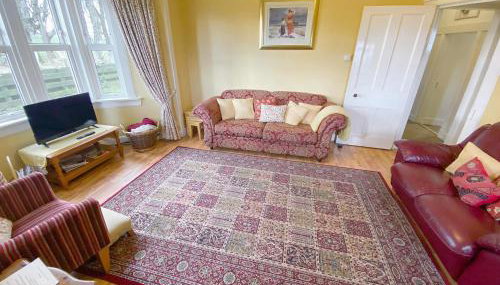 The Gate Lodge - Foto 3