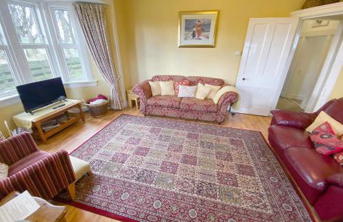 The Gate Lodge - Foto 3