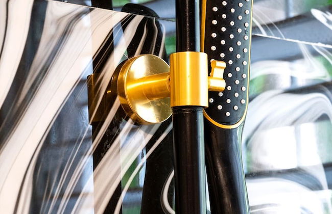 Hermosa Suites n the heart of Punta Cana - Foto 40