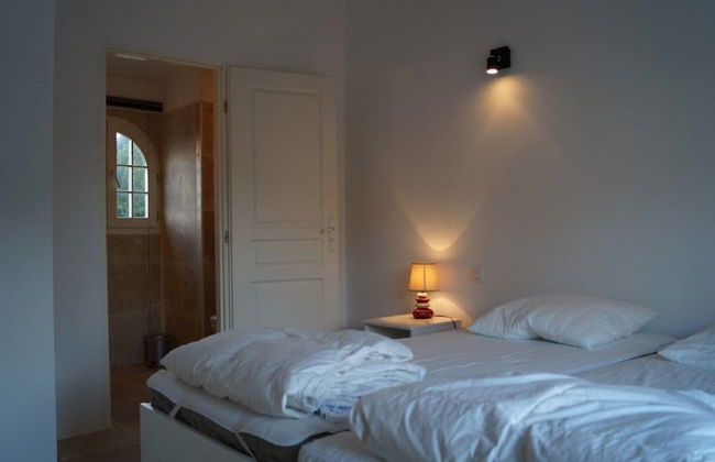 Hameau des Claudins - Foto 44