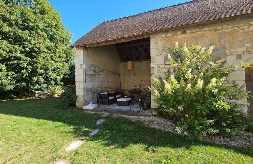 Le Bry de 10 à 14 personnes - Foto 21