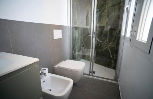 15 Nevoso Palace - Foto 20