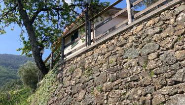 La casa di Amelia - Foto 4