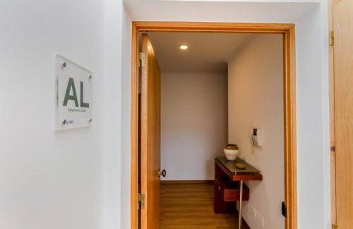 GuestReady - Urban retreat in São Miguel - Photo 55