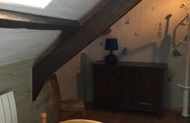 Gîtes au Clos du Lit - Photo 15