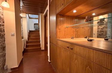 Villa Acroria in Karpenisi - Foto 16