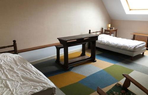 Vacances à Port-Louis - Foto 18